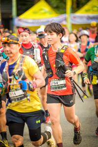 BIB: 
                            <button type="button" onclick="openModal(19561644)" class="btn btn-primary btn-sm float-right btn-popup" data-toggle="modal" data-target=".modal-high-quality">
                        <i class="fas fa-shopping-cart"></i> Add to Cart
                    </button>
                                            <button type="button" onclick="isThisMe(19561644, true)" class="btn btn-success btn-sm float-right btn-popup btn-isme hidden" data-toggle="tooltip" data-placement="bottom" title="นี่คือรูปของคุณใช่ไหม คลิกที่นี่เพื่อเอาเข้าอัลบั้ม">
                        <i class="fas fa-plus"></i> Add to album
                    </button>
                    <button type="button" onclick="isThisMe(19561644, false)" class="btn btn-warning btn-sm float-right btn-popup btn-isnotme hidden">
                        <i class="fas fa-ban"></i> Remove from album
                    </button>